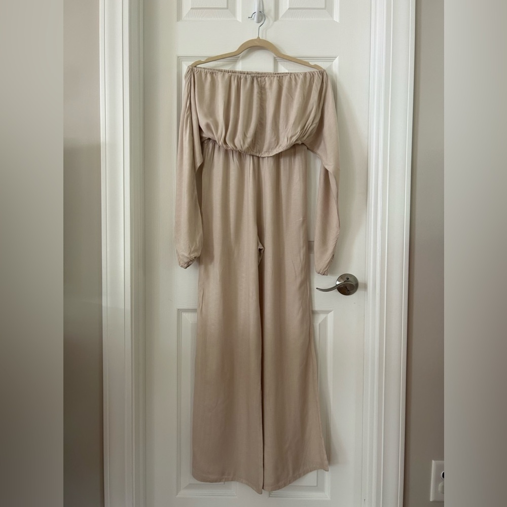 House of Harlow 1960 Matching Set